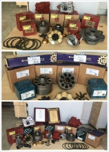 台州广西机械市场产品展示